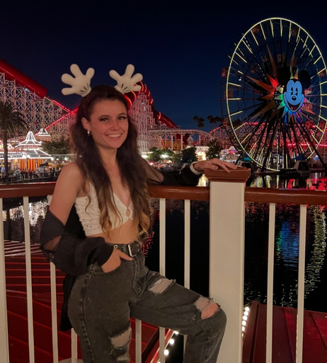 Image 4780610 from Mally_Mouse