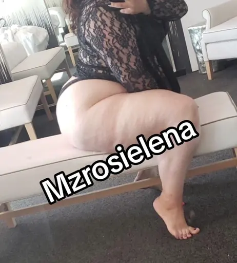 Image 4780047 from Rosieelena07