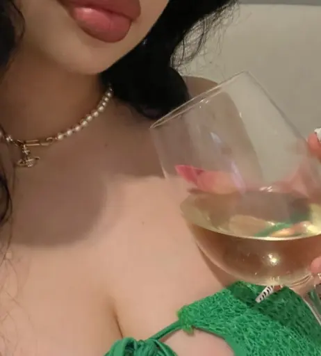 Image 4789838 from Josie Alesia