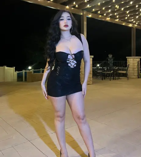 Image 4789557 from Josie Alesia