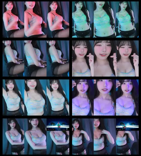 Image 4789602 from world1104 / 세계__ / hapark
