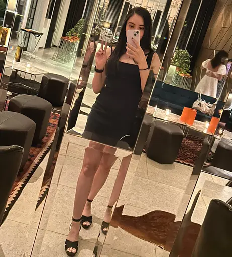 Image 4789639 from Crystalst