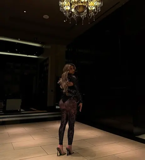 Image 4788753 from niccoolee_xo / mskittycattt