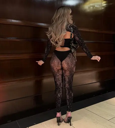 Image 4788775 from niccoolee_xo / mskittycattt