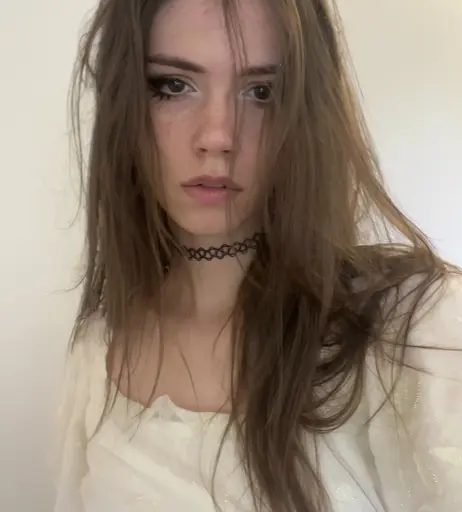 Image 4788301 from Skatie420
