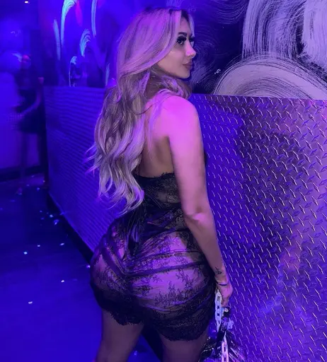 Image 4788305 from niccoolee_xo / mskittycattt
