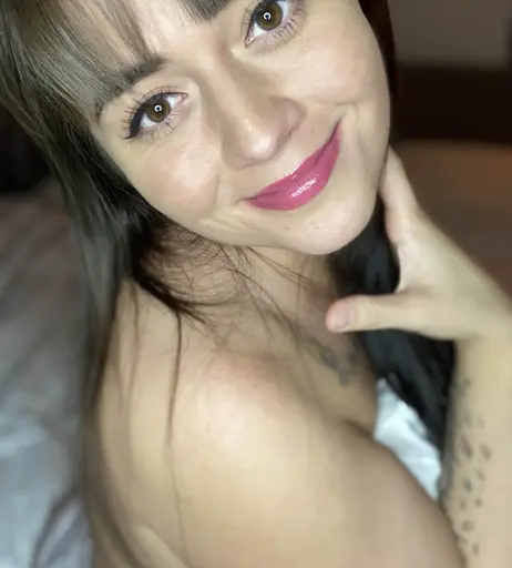 Image 4775198 from Jade_kennedypdx / honey.kissespdx
