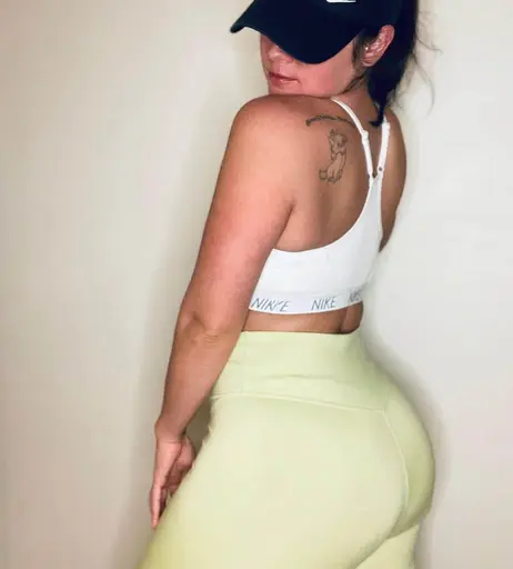 Image 4775145 from Jade_kennedypdx / honey.kissespdx