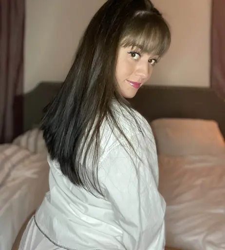 Image 4775040 from Jade_kennedypdx / honey.kissespdx