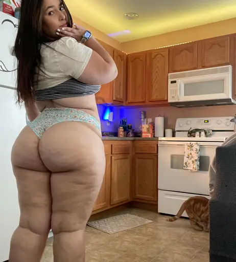 Image 4775204 from myrakatexoxo / MyraKate2 / rudtf69 / themahala / Myra Kate