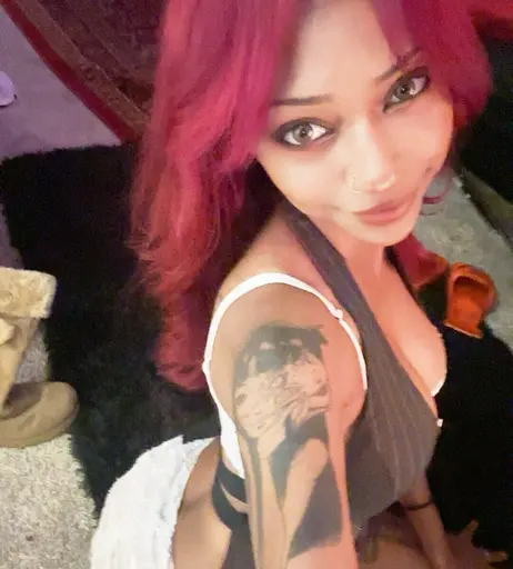 Image 4776403 from Milkhater05 | Dolllyfied | Dali