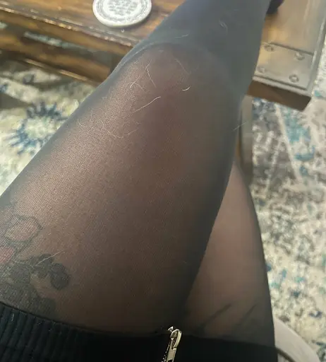 Image 4777552 from Cairobunny