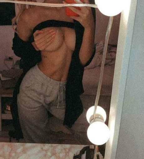 Image 477748 from Yourgirl