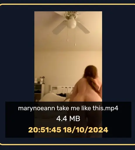 Image 4777473 from Marynoeann