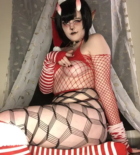 Image 4777416 from The.bunny.bee / ahri