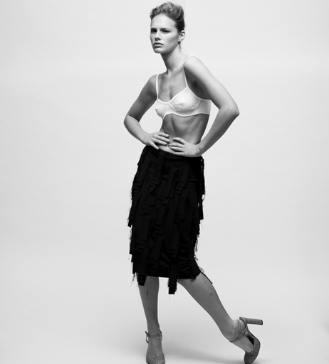 Image 4777651 from Mari Lederman