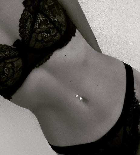 Image 477408 from Sexyjana03_  / Germancouple69