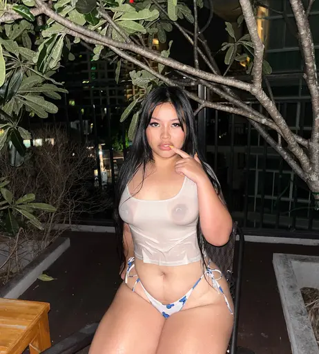 Image 4771794 from jaylabunn