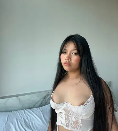 Image 4771693 from jaylabunn