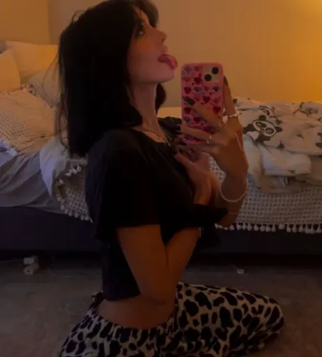 Image 4772631 from please.kissme.iloveyou mayylillyy