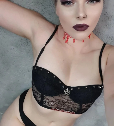 Image 477225 from Ira Vampira