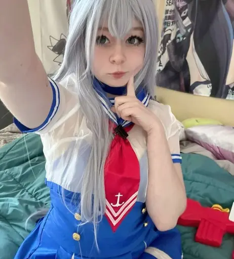 Image 4770855 from Realfrogg