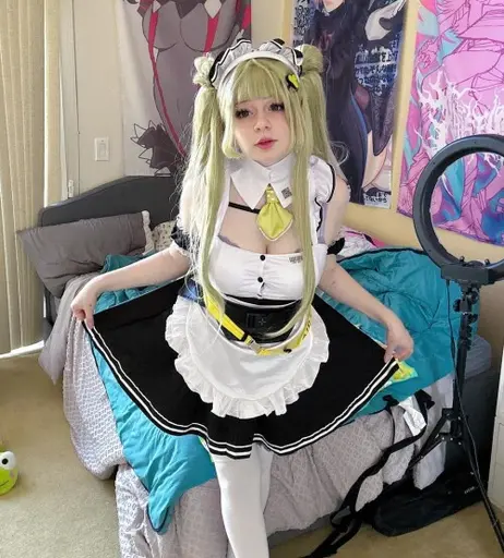 Image 4770877 from Realfrogg