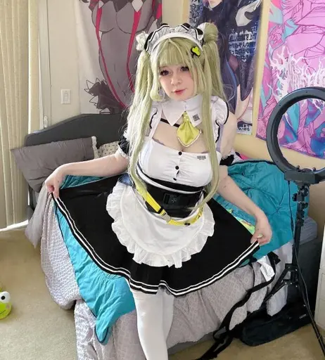 Image 4770868 from Realfrogg