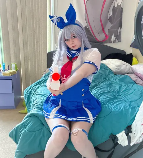 Image 4770557 from Realfrogg