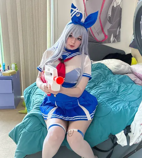 Image 4770541 from Realfrogg