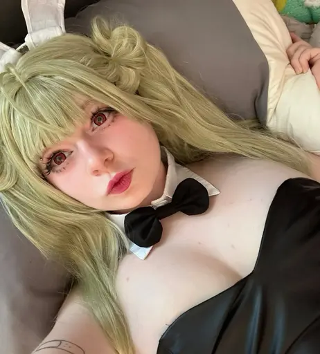 Image 4770484 from Realfrogg