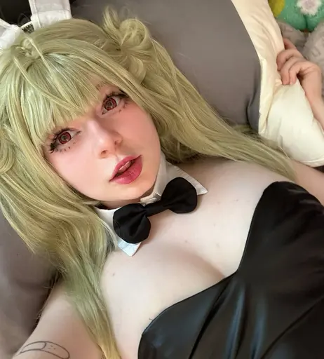 Image 4770437 from Realfrogg