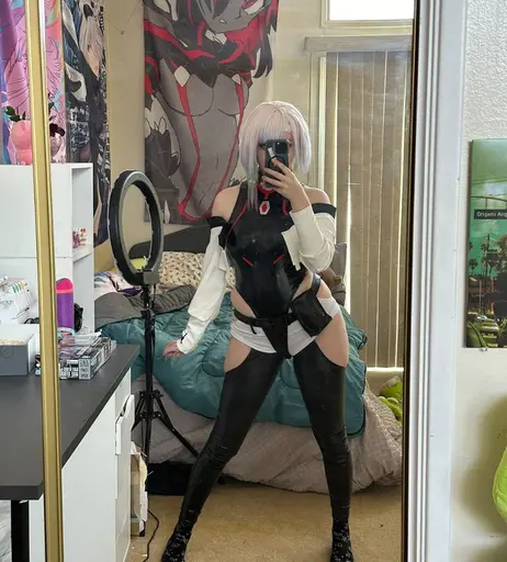 Image 4770784 from Realfrogg