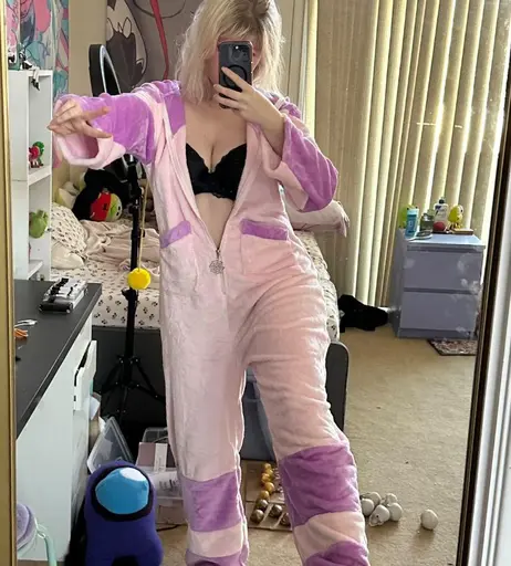 Image 4770761 from Realfrogg