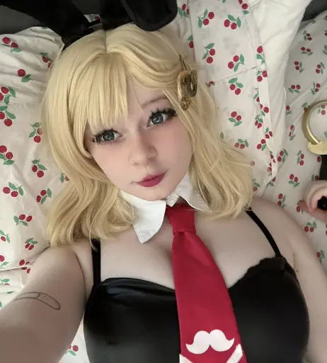 Image 4770690 from Realfrogg