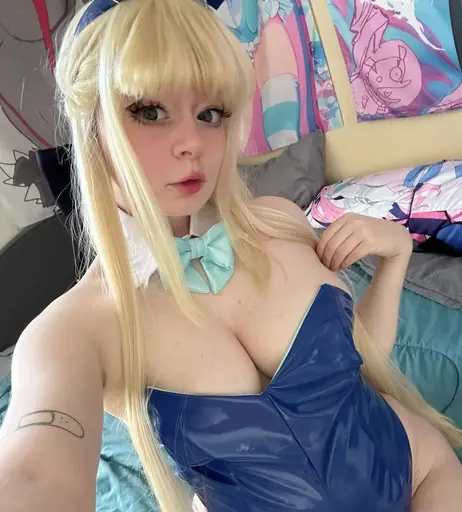 Image 4770029 from Realfrogg