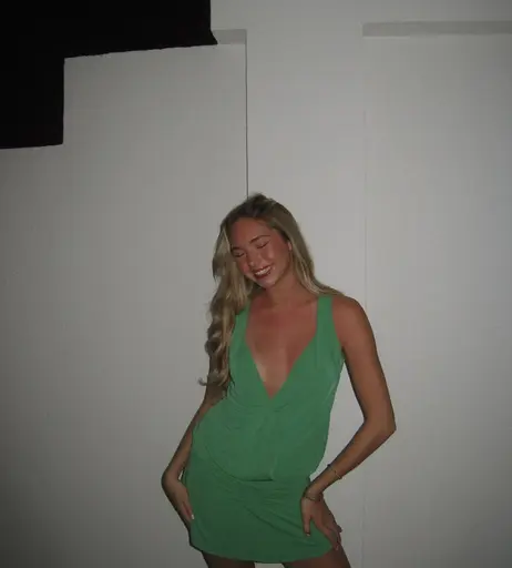 Image 4779537 from Maddy Taylor