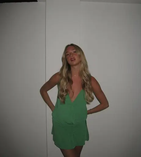 Image 4779631 from Maddy Taylor