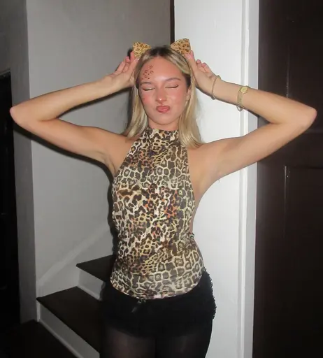 Image 4779046 from Maddy Taylor