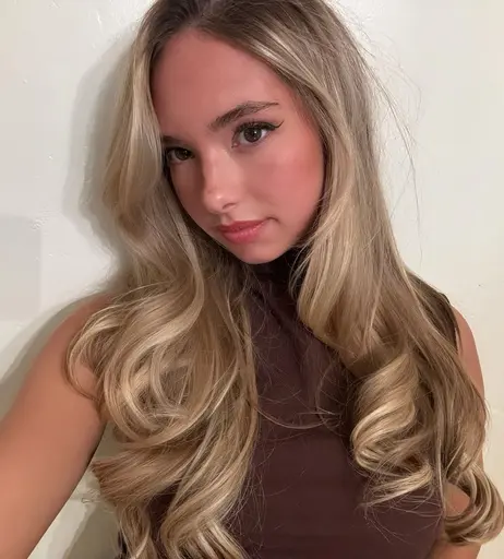 Image 4779339 from Maddy Taylor