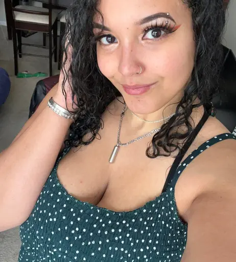 Image 4778519 from Cairobunny