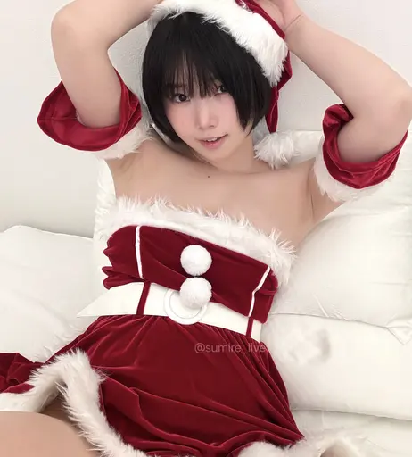 Image 4765174 from Sumire_live