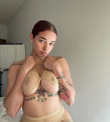 Image 4765284 from katysancheskiihott