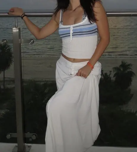 Image 4766784 from Jennifer Mika