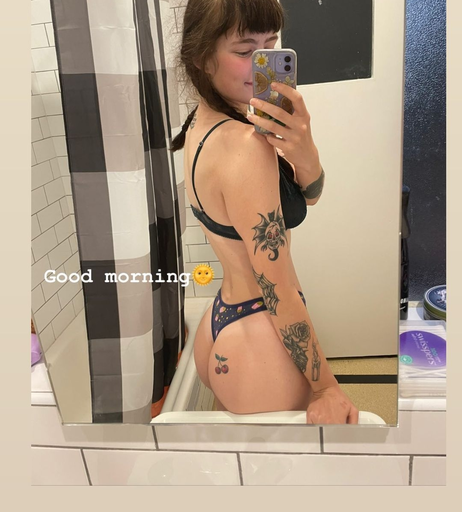 Image 476613 from ninaja69