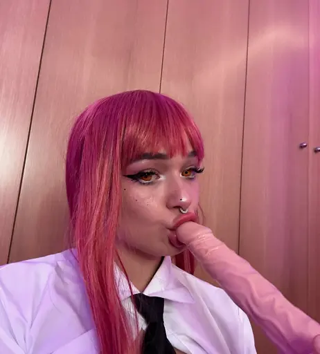 Image 4766249 from katysancheskiihott