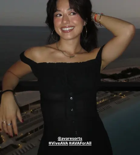 Image 4766917 from Jennifer Mika