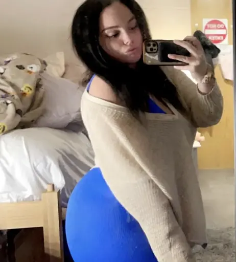Image 4767864 from Hannahblanco1 / Hannahbae79