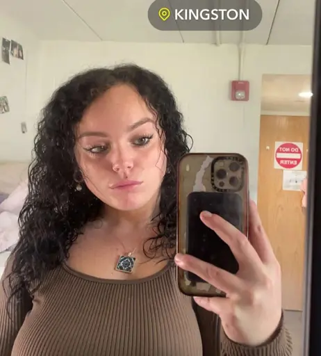 Image 4767803 from Hannahblanco1 / Hannahbae79