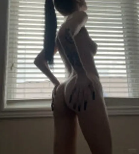 Image 4767720 from Caylee Novielli | Tokyo.Diamond | Sexyyspider